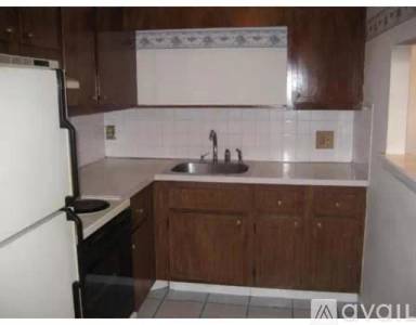 Main picture of 27 Willis St
