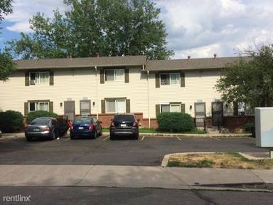 Main picture of 590 S Eaton St