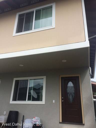 Main picture of 514 Liliha Pl