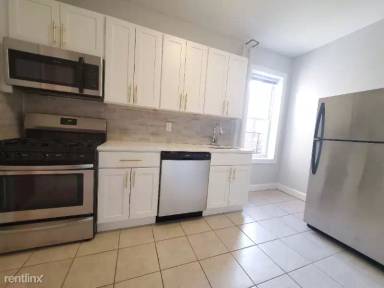 Main picture of 500 Baldwin Ave
