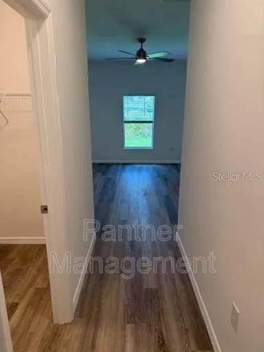 Main picture of 17223 Berwin Ave