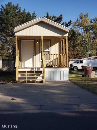 Main picture of 442 Millers Ln