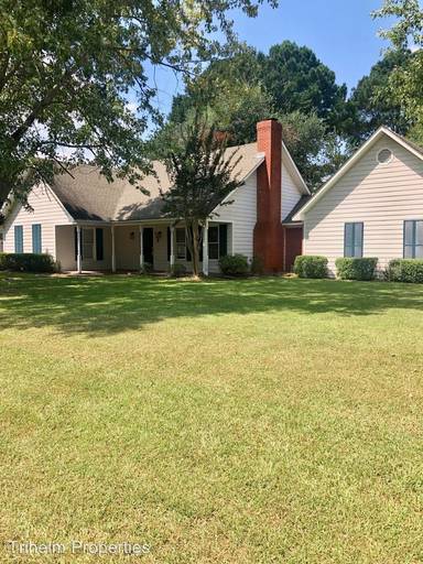 Main picture of 198 Traceland Dr