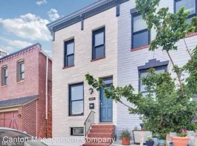 Main picture of 601 S East Ave
