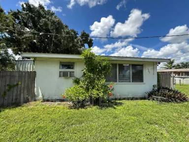 Main picture of 1746 Pacific Ave