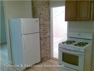 Main picture of 1228 N Greenview Ave