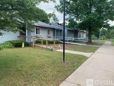 Main picture of Valley View Apartments