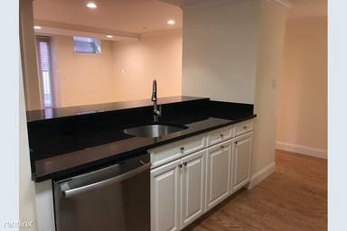 Main picture of 18 Chauncy St