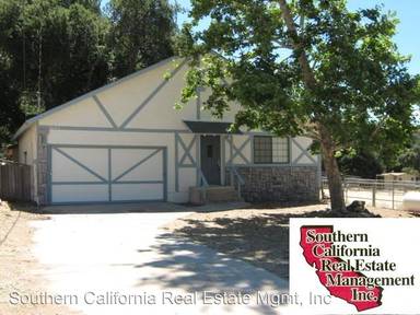 Main picture of 16153 Spunky Canyon Rd