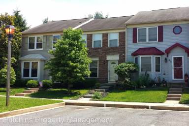 Main picture of 814 Dora Pl