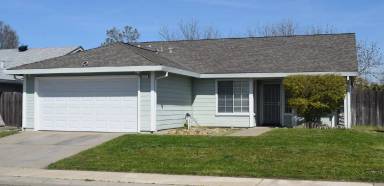 Main picture of 8317 Maple Trails Way