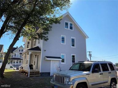 Main picture of 86 Sanford Ave