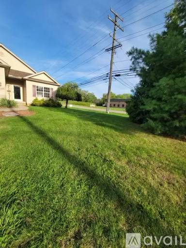 Main picture of 6585 Grosse Dr