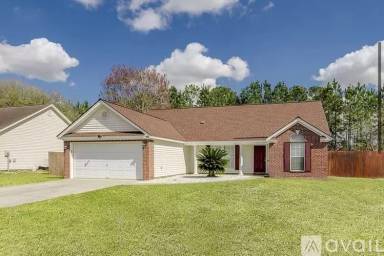 Main picture of 142 Silverton Rd