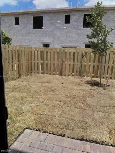 Main picture of 12909 SW 234th St