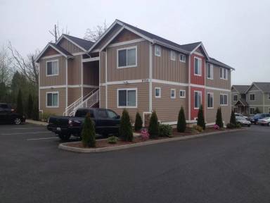 Main picture of 5770 Legoe Ave