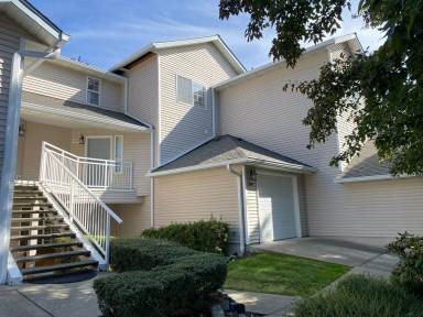 Main picture of 2055 S 368th Pl