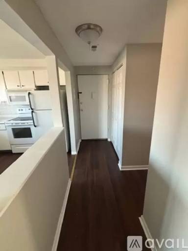 Main picture of 3952 Ridge Lea Rd