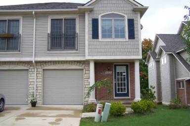 Main picture of 50529 Beechwood Ct