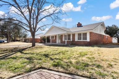 Main picture of 5 Belfield Ct