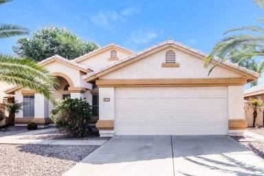 Main picture of 13661 N 79th Ln