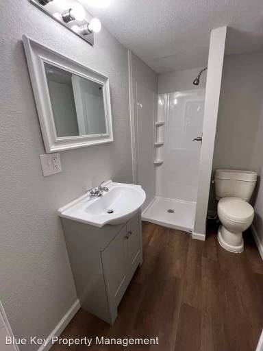 Main picture of 1207 S 74th East Ave