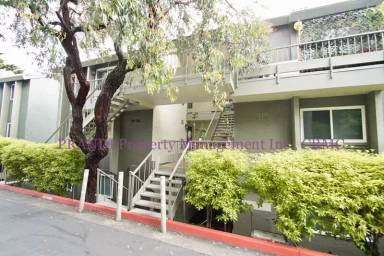 Main picture of 121 Lower Anchorage Rd