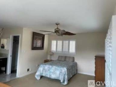 Main picture of 656 7th St