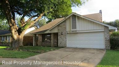 Main picture of 20039 Fort Bowie Ct