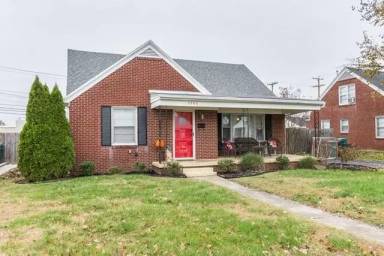 Main picture of 3206 Placid Pl