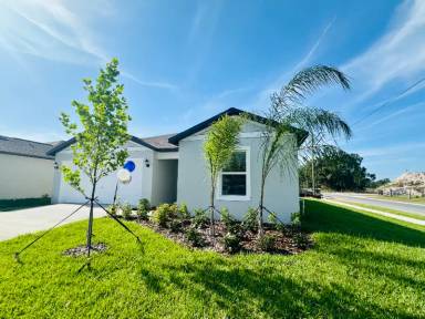 Main picture of 10205 Alder Green Dr