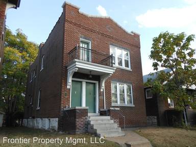 Main picture of 3730 Hydraulic Ave