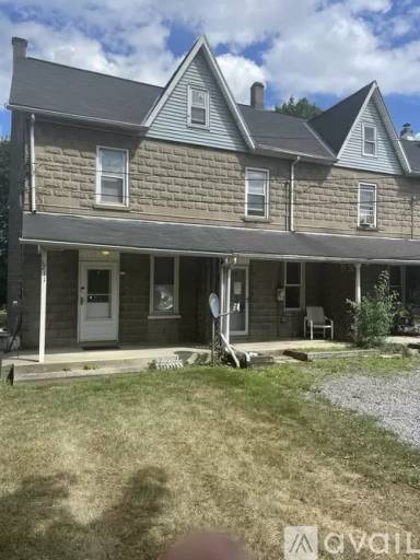 Main picture of 213 Bushkill St