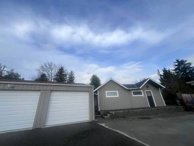 Main picture of 8316 Knute Ln NW