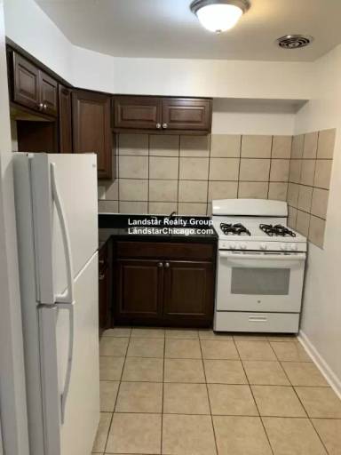 Main picture of 1515 W Morse Ave