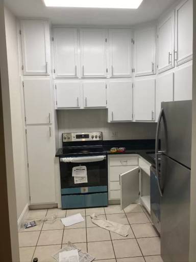 Main picture of 125 Montgomery Ave