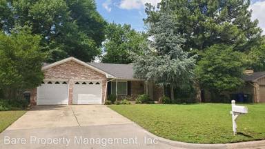 Main picture of 1303 Beverly Hills St