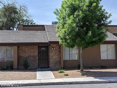 Main picture of 1453 Santa Anita Dr