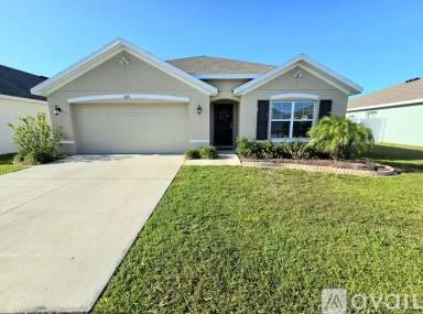 Main picture of 1026 Golden Shiner Ave