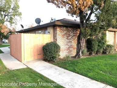 Main picture of 3504 Ashe Rd