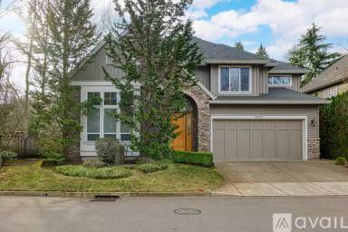 Main picture of 4102 Chad Dr