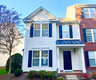 Main picture of 12839 Bullock Greenway Blvd