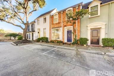 Main picture of 6405 Ella Lee Ln