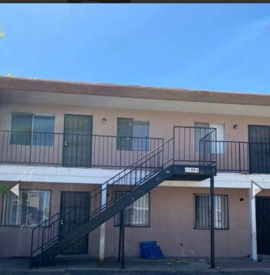 Main picture of 12004 Phoenix Ave NE