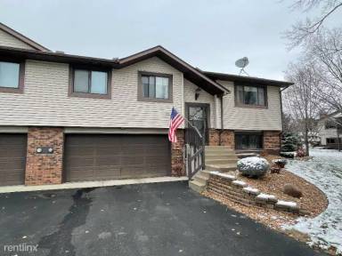 Main picture of 591 Donegal Cir