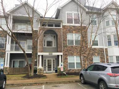 Main picture of 3529 Piney Woods Pl
