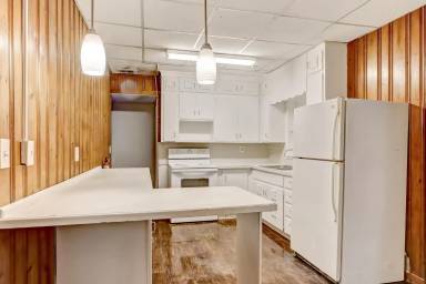 Main picture of 10663 Tulsa Rd