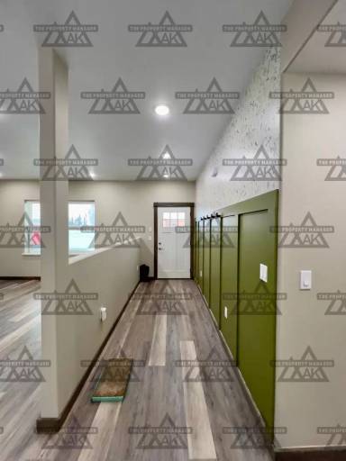 Main picture of 2772 W 1st Ave