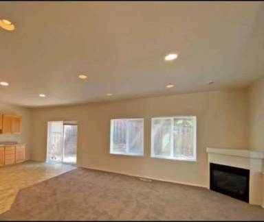 Main picture of 4218 SW Carson St