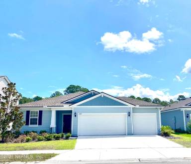 Main picture of 14747 Spring Light Cir